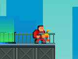 Absorbed 2